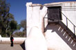 Se�ora del Valle - Foto: Pablo Etchevers