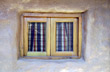 Ventana al pasado - Foto: Pablo Etchevers