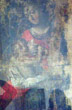 Virgen Mar�a - Foto: Pablo Etchevers