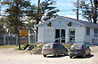 Banco Tierra del Fuego - Foto: Jorge Gonz�lez
