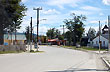 Calle c�ntrica - Foto: Jorge Gonz�lez