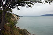 Costa del Fagnano - Foto: Karina Jozami