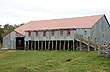 Ruta Complementaria 21, Estancia Rolito - Foto: Karina Jozami