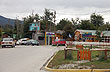 Zona c�ntrica - Foto: Karina Jozami