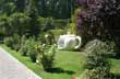 Casa de t� Caerdydd - Foto: Jorge Gonz�lez
