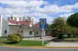 Museo Hist�rico de Trelew - Foto: Jorge Gonz�lez