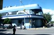 Banco de la Provincia del Chubut - Foto: Jorge Gonz�lez