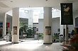 Museo Egidio Feruglio - Foto: Jorge Gonz�lez
