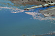 Laguna del Ornit�logo - Foto: Jorge Gonz�lez