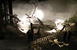 Museo Egidio Feruglio - Foto: Jorge Gonz�lez