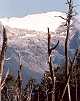 Nieves - Foto: Direcci�n de Turismo de Trevel�n