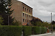 Museo Gal�s - Foto: Jorge Gonz�lez