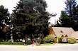 Plaza - Foto: Direcci�n de Turismo de Trevel�n