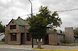 Sal�n Teatro - Foto: Jorge Gonz�lez