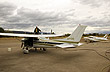 Aeroclub - Foto: Jorge Gonz�lez