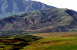 Paisaje de Tucum�n - Photo: Agencia de Turismo La Cumbre
