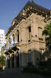 Casa de gobierno  - Photo: Pablo Etchevers