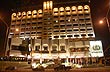 Catalinas Park Hotel - Foto: Eduardo Epifanio