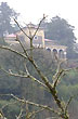 Villa Nougues  - Photo: Pablo Etchevers