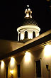 Iglesia La Merced