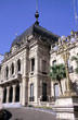 Casa de Gobierno - Photo: Secretar�a de Turismo de la Naci�n