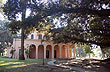 Capilla del Ingenio San Pablo - Foto: Eduardo Epifanio