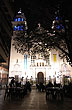 Parroquia de la Victoria, Santuario de la Virgen de la Merced  - Foto: Eduardo Epifanio