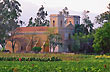 Estancia de Lules - Photo: Ente Tucum�n Turismo