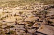 Ruinas de Quilmes - Photo: Agencia de Turismo La Cumbre