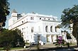 Teatro San Mart�n - Photo: Ente Tucum�n Turismo