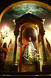Templo San Francisco - Photo: Pablo Etchevers