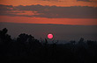 Amanece en Tucum�n - Foto: Eduardo Epifanio
