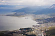 La ciudad m�s austral del mundo - Photo: Jorge Gonz�lez