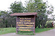 Parque Nacional Tierra del Fuego - Photo: Jorge Gonz�lez