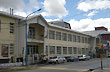 Escuela N�1 - Photo: Jorge Gonz�lez
