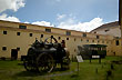 Museo de la carcel - Photo: Jorge Gonz�lez