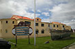Museo del presidio - Photo: Jorge Gonz�lez