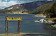 Parque Nacional Tierra del Fuego - Photo: Osvaldo Peralta - Gentileza INFUETUR
