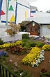 Municipalidad de Ushuaia - Photo: Jorge Gonz�lez