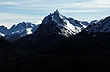 Rinc�n privilegiado del Sur - Photo: Palmiro Bedeschi