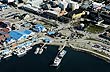 Isla Grande de Tierra del Fuego - Photo: Palmiro Bedeschi Isla Grande de Tierra del Fuego - Photo: Palmiro Bedeschi