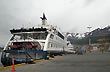Cruceros australes - Photo: Cristina Sabaliauskas - Welcomeargentina.com