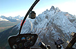 Sobrevuelo - Photo: Jorge Gonz�lez