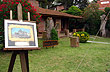 Villa Adela - Photo: Welcomeargentina.com