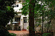 Casa de Don Fernando Robette - Photo: Welcomeargentina.com