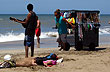 M�sica y artesan�as - Photo: Welcomeargentina.com