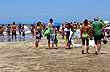 Un d�a espl�ndido - Photo: Welcomeargentina.com