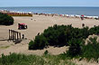 Playa del Atl�ntico - Photo: Welcomeargentina.com