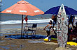 Escuela de surf - Photo: Welcomeargentina.com