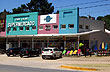 Comercios en Valeria - Photo: Welcomeargentina.com